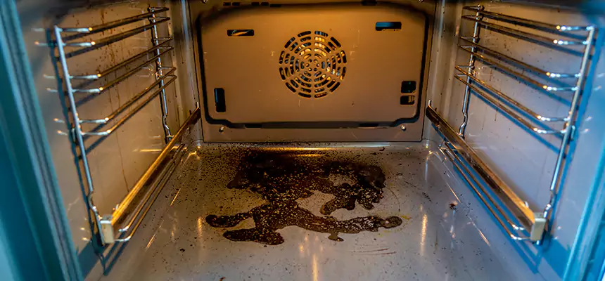 Our Air Duct Overhaul & Upgrades Services in Frankfort, IL