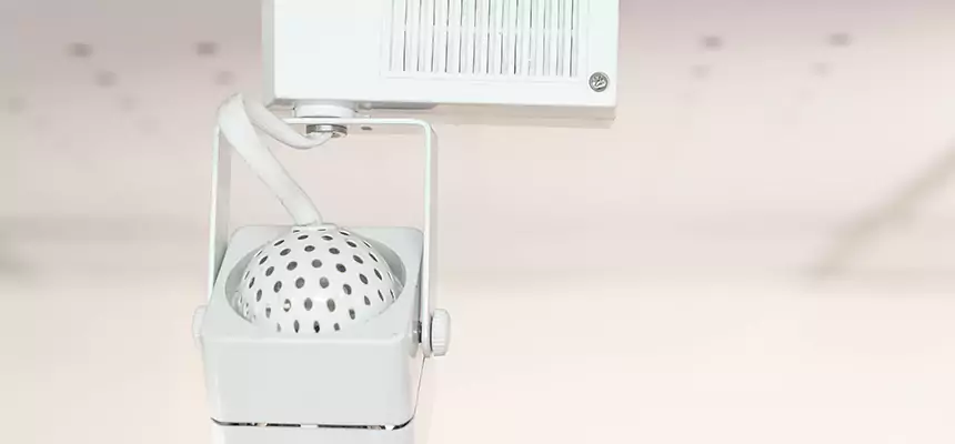 Our Duct Cleaning For LEED Homes Services in Frankfort, IL