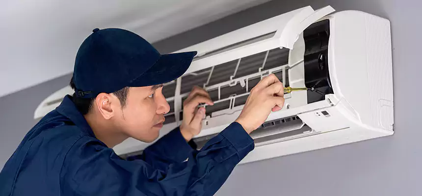 Fast HVAC Repair & Smart Installation Upgrades in Frankfort, IL