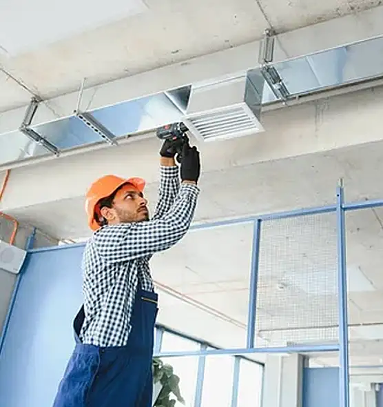 About Commercial Laundry Vent Cleaning in Frankfort, IL