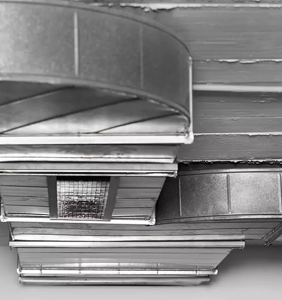 Expert Dryer Vent Replacement in Frankfort, IL