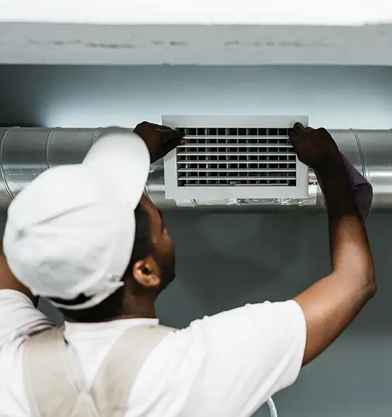 About Emergency Dryer Vent Repair in Frankfort, IL