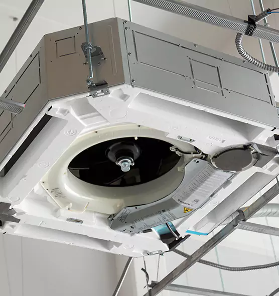 Professional Roof Vent Lint Removal Frankfort, IL