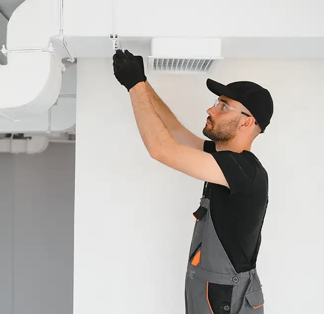 Why Homeowners & Businesses Trust Us in Frankfort, IL?