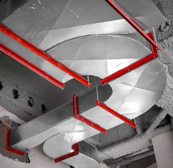  Why Homeowners & Businesses Trust Us in Frankfort, IL?