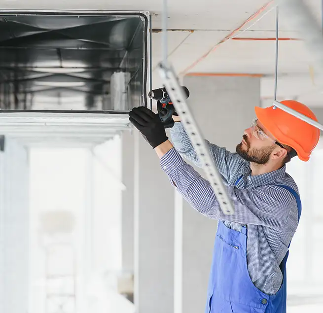 Why Homeowners & Businesses Trust Us in Frankfort, IL?