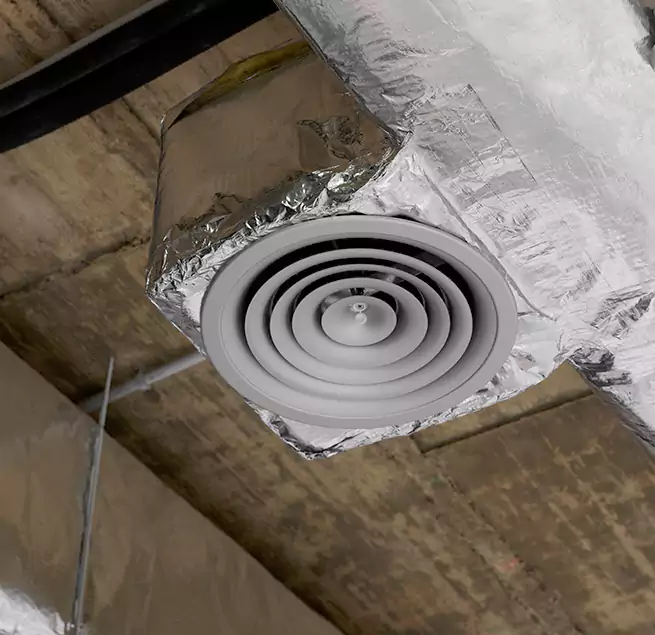 Why Homeowners & Businesses Trust Us in Frankfort, IL