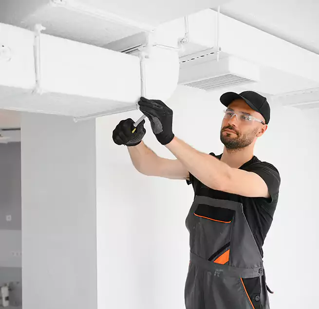 Why Homeowners & Businesses Trust Us in Frankfort, IL?