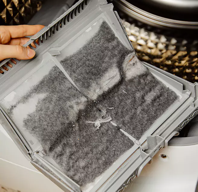  Why Homeowners & Businesses Trust Us Frankfort, IL?