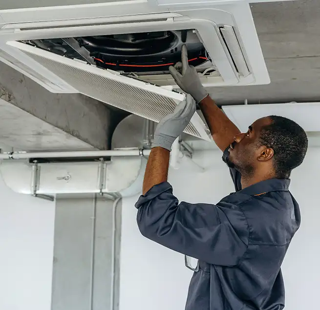 Why Homeowners & Businesses Trust Us in Frankfort, IL?