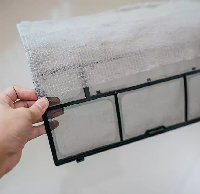 Why Homeowners & Businesses Trust Us in Frankfort, IL?