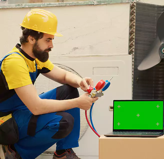 Why Homeowners & Businesses Trust Us in Frankfort, IL?