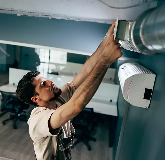 Why Homeowners & Businesses Trust Us in Frankfort, IL?