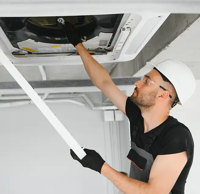 Why Homeowners & Businesses Trust Us in Frankfort, IL?