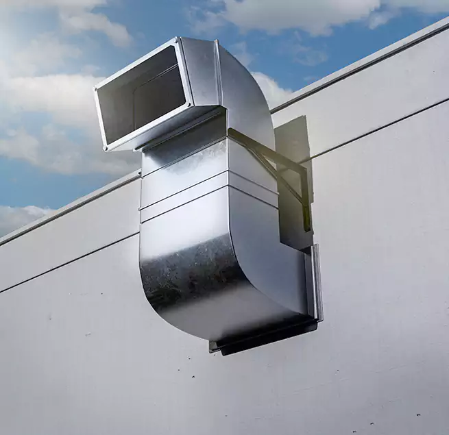 Why Homeowners & Businesses Trust Us Frankfort, IL