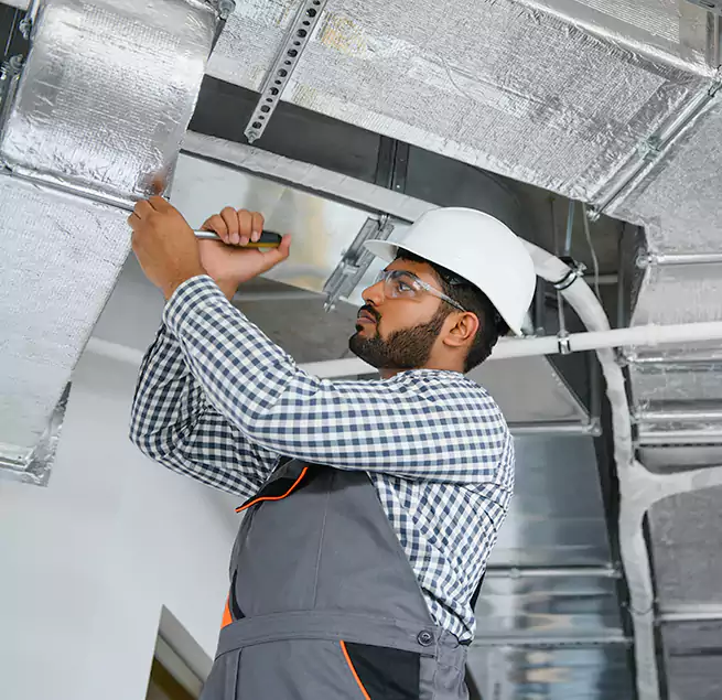 Why Homeowners & Businesses Trust Us in Frankfort, IL?