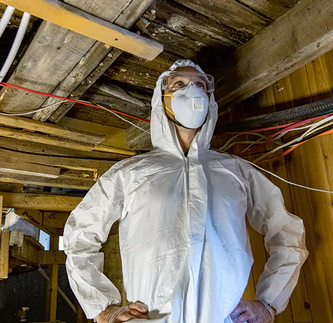 Why Homeowners & Businesses Trust Us in Frankfort, IL?