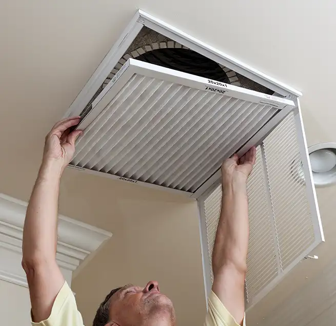 Why Homeowners & Businesses Trust Us in Frankfort, IL?