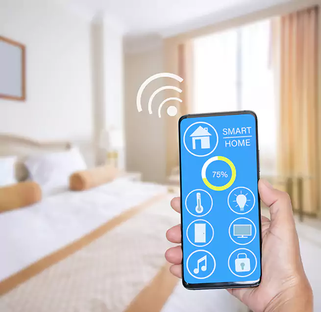 Why Homeowners & Businesses Trust Us in Frankfort, IL